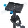 S-60C Carbon Fiber Steadycam Stabilizer