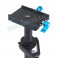 S-60C Carbon Fiber Steadycam Stabilizer