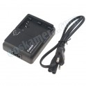 Charger Canon CB-5L