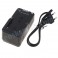 Charger Sony BC-V615