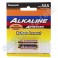 Panasonic Alkaline AAA