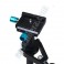 S-40C Carbon Fiber Steadycam Stabilizer