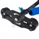 S-40C Carbon Fiber Steadycam Stabilizer