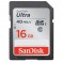 Sandisk Ultra SDHC 16GB 40MB/s