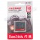 Sandisk Ultra CF 16GB 50MB/s