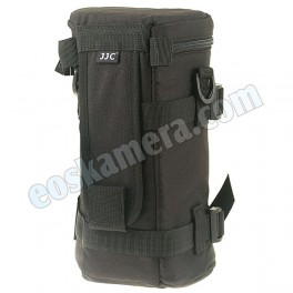 JJC DLP-6 (Deluxe Lens Pouch)