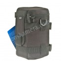 JJC DLP-5 (Deluxe Lens Pouch)