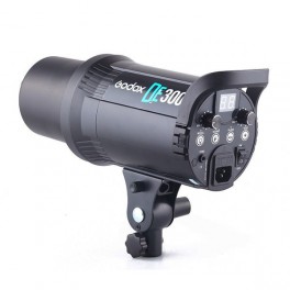 Godox DE300