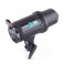 Godox DE300