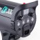 Godox DE300