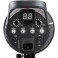 Godox DE300