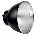 Standard Reflector 7" Bowen S