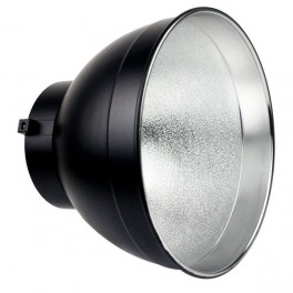 Standard Reflector 7" Bowen S