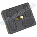 Quick Release Plate Beike