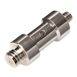 Spigot SP-4M8M (Chrom)