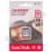 Sandisk Ultra SDHC 32GB 80MB/s