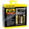 Nitecore New i4