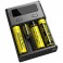 Nitecore New i4