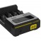 Nitecore New i4