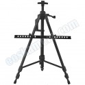 Frame Stand Black