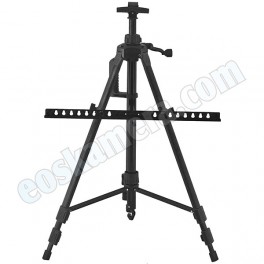 Frame Stand Black