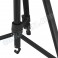 Frame Stand Black