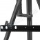 Frame Stand Black