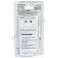 Panasonic Eneloop Smart & Quick Charger AA 4 Cells