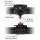 Life Of Photo Video Slider SlideCam 1000