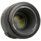 Yongnuo 50mm f/1.8 Nikon