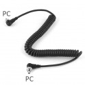 Pixel PC-PC Cable