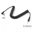 Pixel PC-3.5 Cable