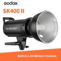 Godox SK400-II