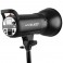 Godox SK400-II