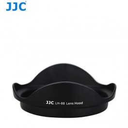 JJC LH-88