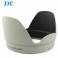 JJC LH-83G White