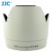 JJC LH-83II White