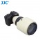 JJC LH-83II White