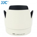 JJC LH-86 White