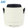 JJC LH-86 White