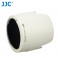 JJC LH-86 White