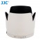 JJC LH-87 White