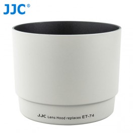 JJC LH-74 White