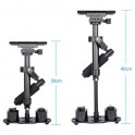 S40N Steadycam Camera Stabilizer