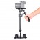 S60N Steadycam Camera Stabilizer