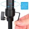 S60N Steadycam Camera Stabilizer