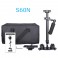 S60N Steadycam Camera Stabilizer