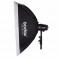 Godox Softbox 50x70cm