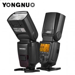 YongNuo YN860Li Kit