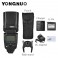 YongNuo YN860Li Kit